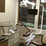 Operatory