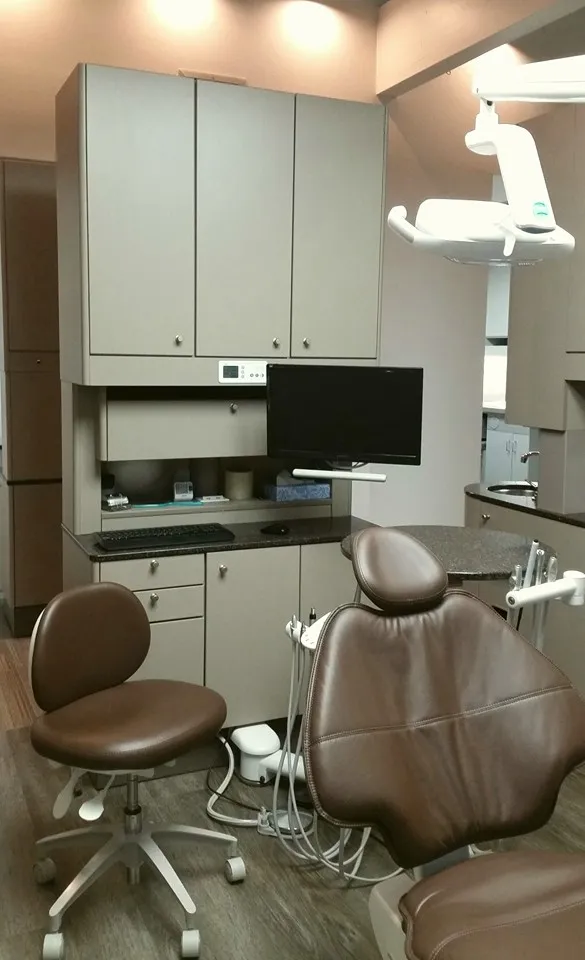 Operatory