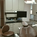 Operatory
