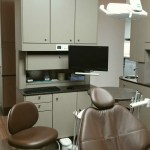 Operatory